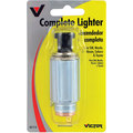 Victor Lighter Car Repl Cmplete 22-5-05111-8
